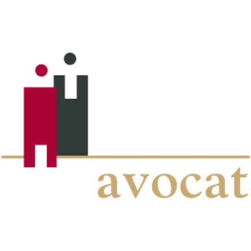 Maître Vanessa POISSON, avocat